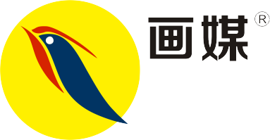 畫.媒